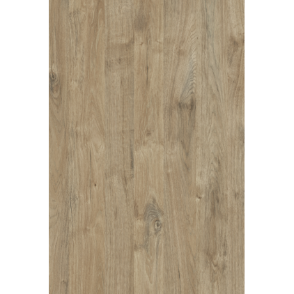 Wyszukiwarka dekorów | JAF Polska